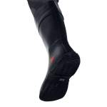 Finntrail AIRMAN 5260, CamoShadowBlack