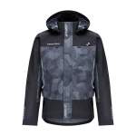 Finntrail MUDWAY 2018, CamoShadowBlack