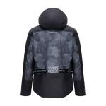 Finntrail MUDWAY 2018, CamoShadowBlack