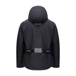 Finntrail MUDWAY 2018, Graphite