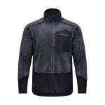 Finntrail SKANDI 1405, DarkGrey