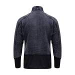 Finntrail SKANDI 1405, DarkGrey