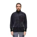 Finntrail SKANDI 1405, DarkGrey