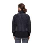 Finntrail SKANDI 1405, DarkGrey