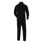 Finntrail GLOW 1398, Graphite