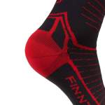 Finntrail DRYSOCKS 3207, Red