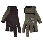 Finntrail NEOSENSOR 2731, Khaki