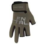 Finntrail NEOSENSOR 2731, Khaki