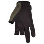 Finntrail NEOSENSOR 2731, Khaki