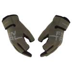 Finntrail NEOSENSOR 2731, Khaki