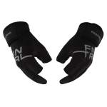 Finntrail NEOSENSOR 2731, Graphite