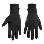 Finntrail LINER 2703, Black