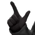 Finntrail LINER 2703, Black