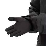 Finntrail LINER 2703, Black