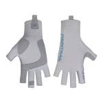 Finntrail WAVE 2852, Grey