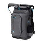 Finntrail RANGER 1708, 50L, Grey