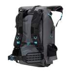 Finntrail RANGER 1708, 50L, Grey