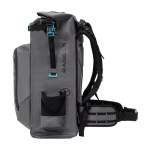 Finntrail RANGER 1708, 50L, Grey