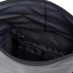 Finntrail RANGER 1708, 50L, Grey