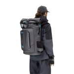 Finntrail RANGER 1708, 50L, Grey