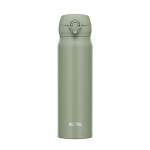 Thermos JNL-606 SMKKI 0.6L