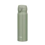 Thermos JNL-606 SMKKI 0.6L