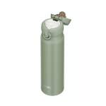 Thermos JNL-606 SMKKI 0.6L