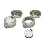 Thermos JNL-606 SMKKI 0.6L