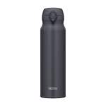Thermos JNL-756 SMB 0.75L
