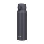 Thermos JNL-756 SMB 0.75L