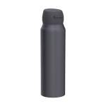 Thermos JNL-756 SMB 0.75L