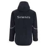Simms Challenger Insulated Jacket '23, Black