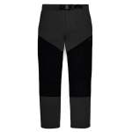 Simms Midstream Pant, Black