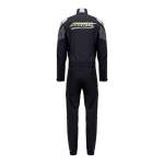 Finntrail STIG 1315, GraphiteYellow