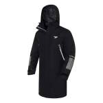 Finntrail DRYCOAT 4020, Graphite