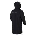 Finntrail DRYCOAT 4020, Graphite