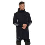 Finntrail DRYCOAT 4020, Graphite