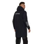 Finntrail DRYCOAT 4020, Graphite