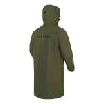 Finntrail DRYCOAT 4020, Khaki