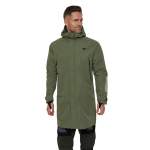 Finntrail DRYCOAT 4020, Khaki