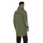 Finntrail DRYCOAT 4020, Khaki