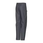 Finntrail Thunder 1305, Graphite