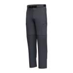 Finntrail AZIMUTH 1300, DarkGrey