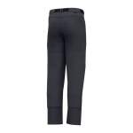 Finntrail AZIMUTH 1300, DarkGrey