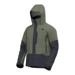 Finntrail WADEMAN 1327, Khaki