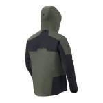 Finntrail WADEMAN 1327, Khaki
