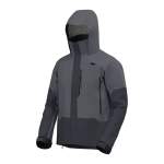 Finntrail WADEMAN 1327, DarkGrey
