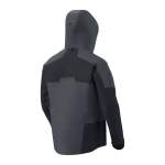 Finntrail WADEMAN 1327, DarkGrey