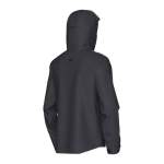 Finntrail THUNDER 1304, Graphite