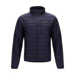 Finntrail MASTER 1509, DeepBlue
